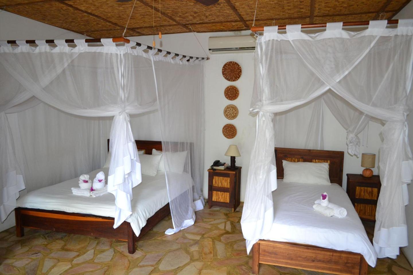 Tambuti Lodge Rundu Cameră foto